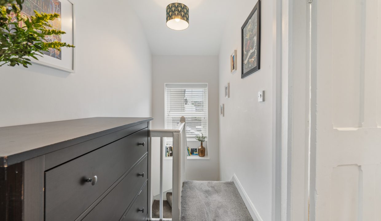 13 Alexandra Villas - interior-19
