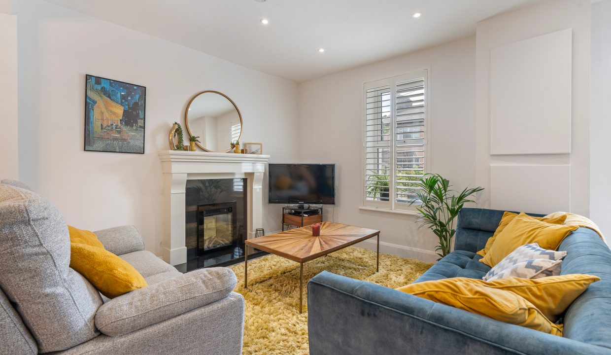13 Alexandra Villas - interior-2