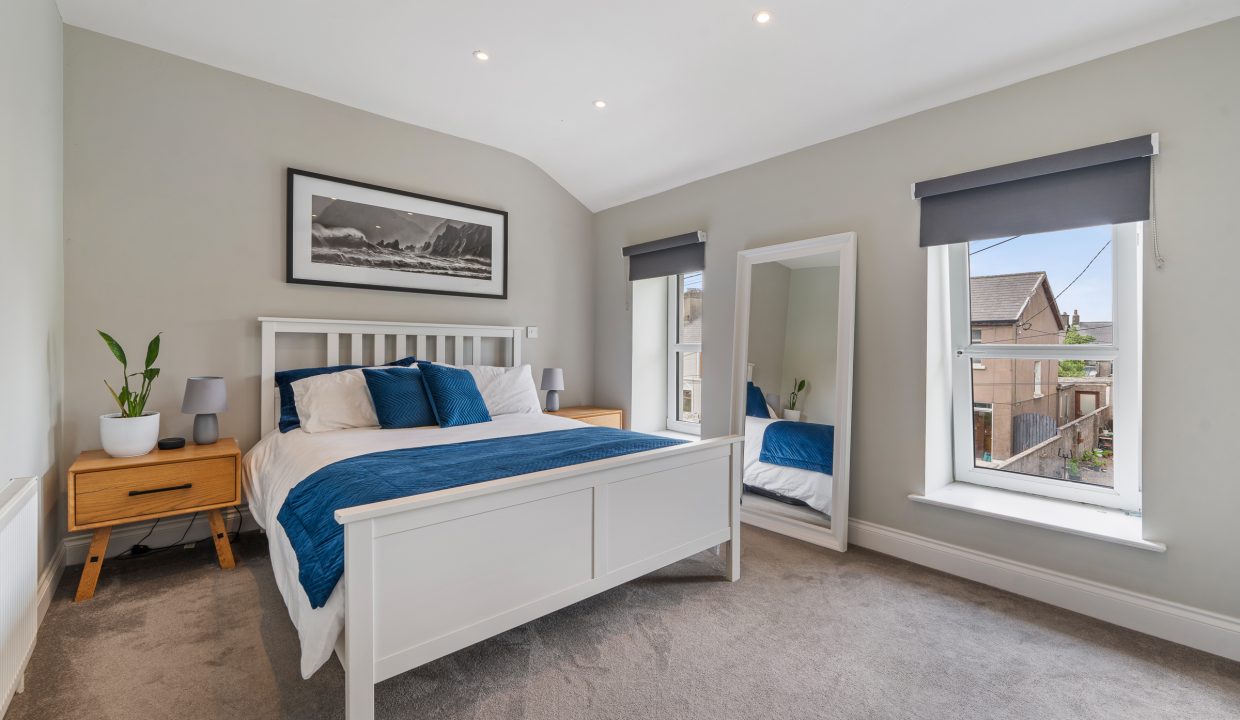 13 Alexandra Villas - interior-20