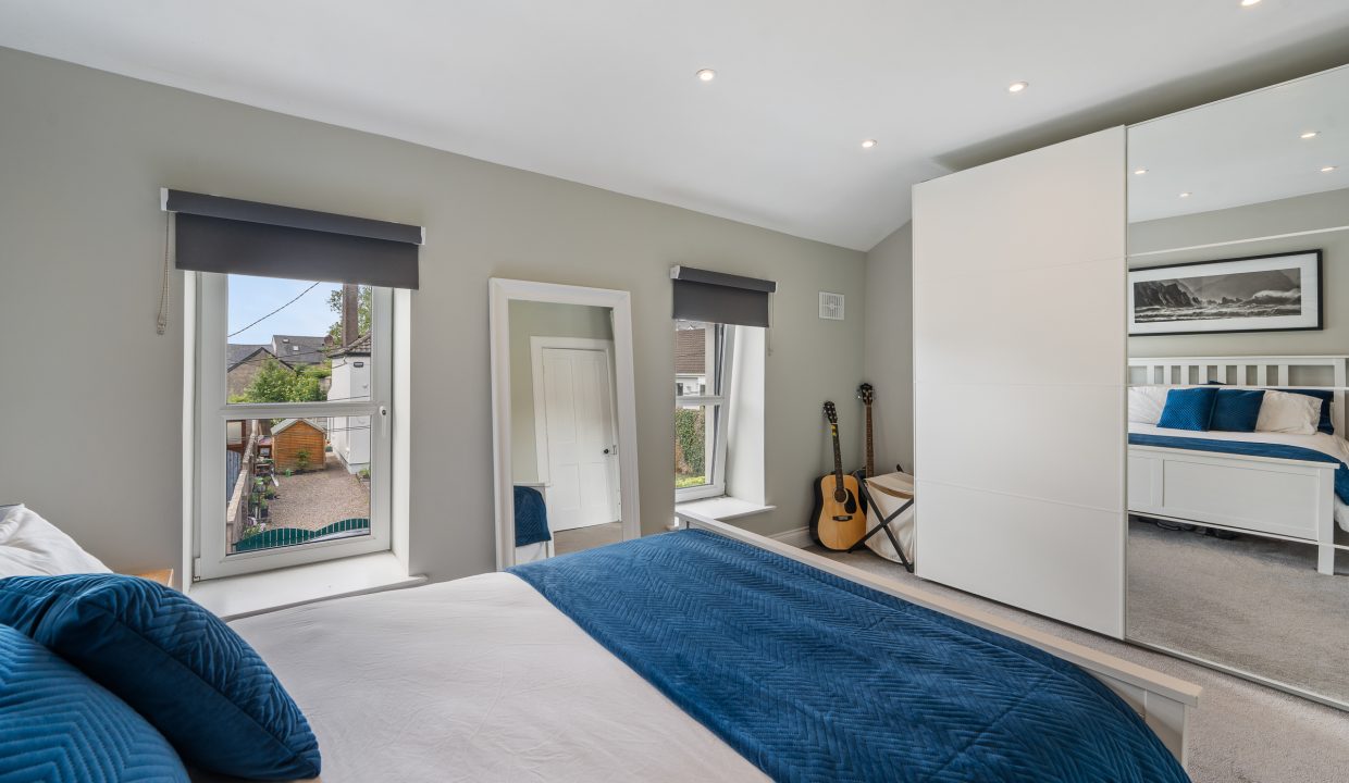 13 Alexandra Villas - interior-21