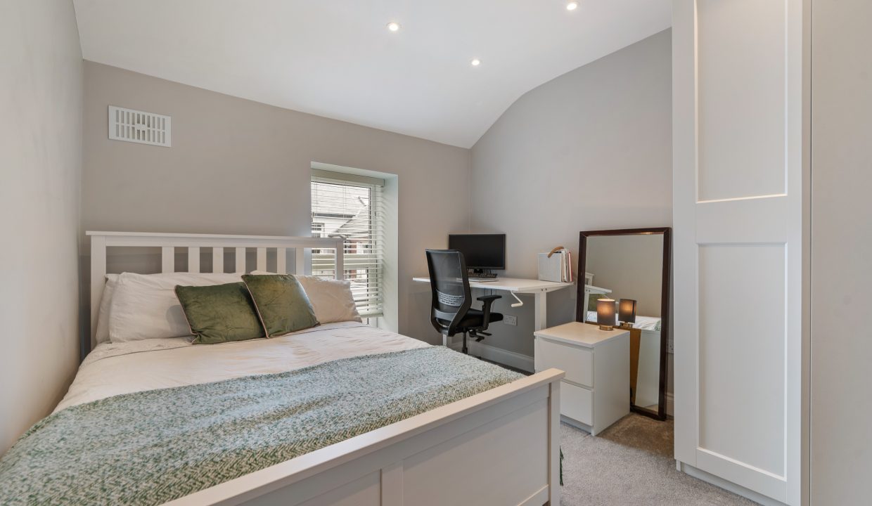 13 Alexandra Villas - interior-22