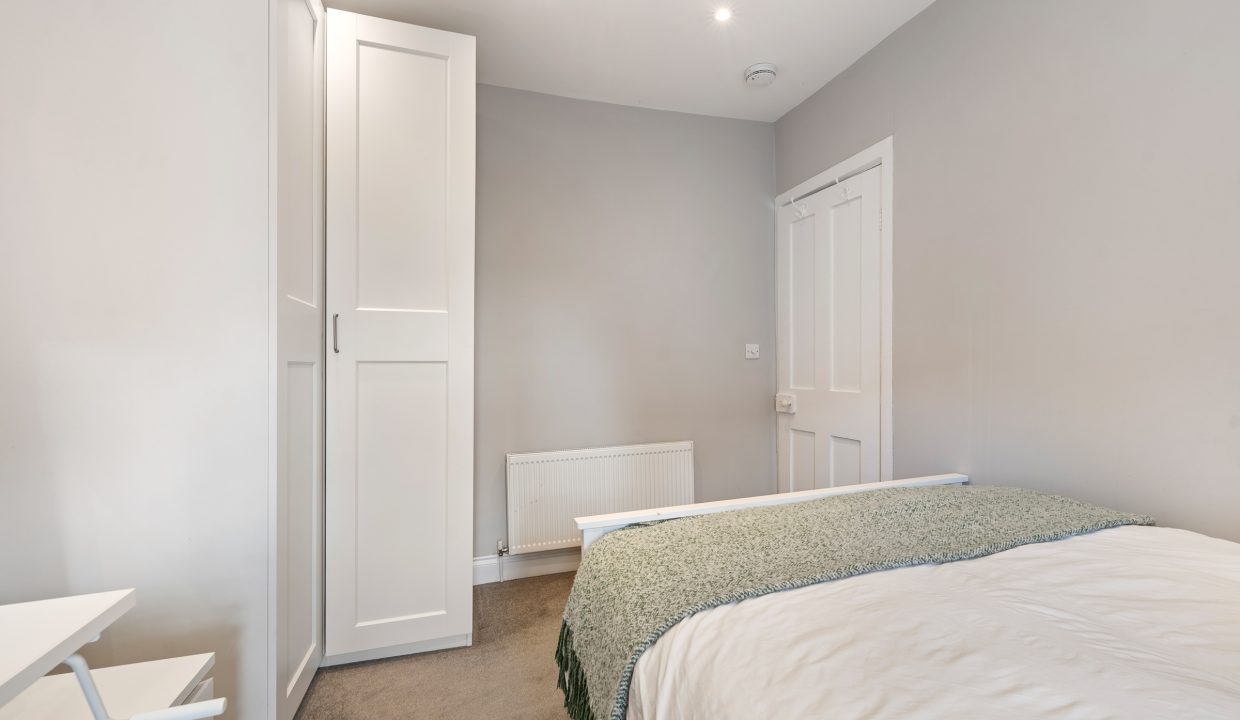 13 Alexandra Villas - interior-23