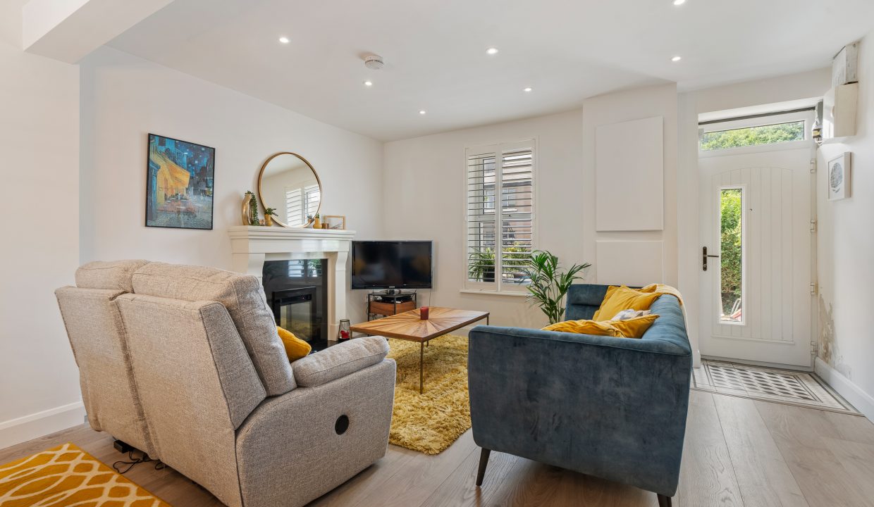 13 Alexandra Villas - interior-3