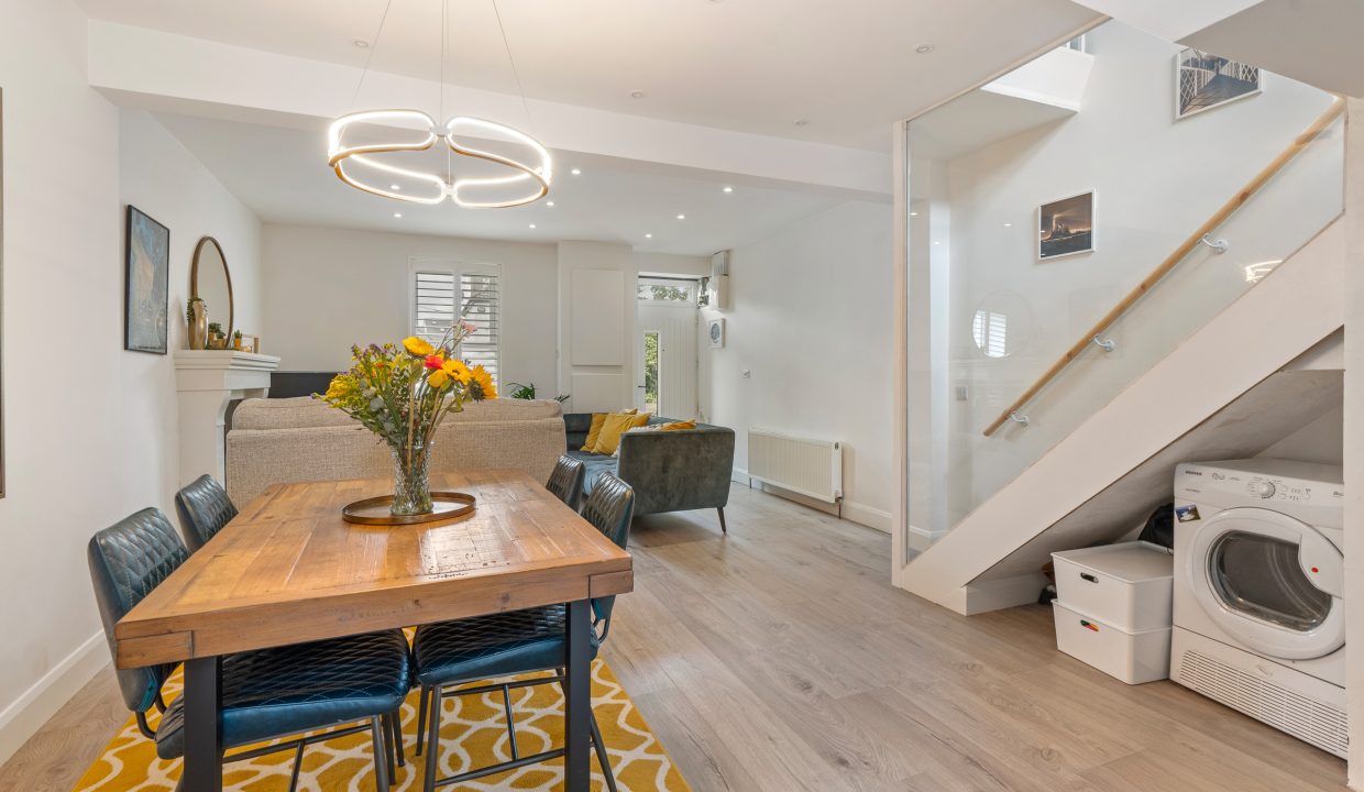 13 Alexandra Villas - interior-7