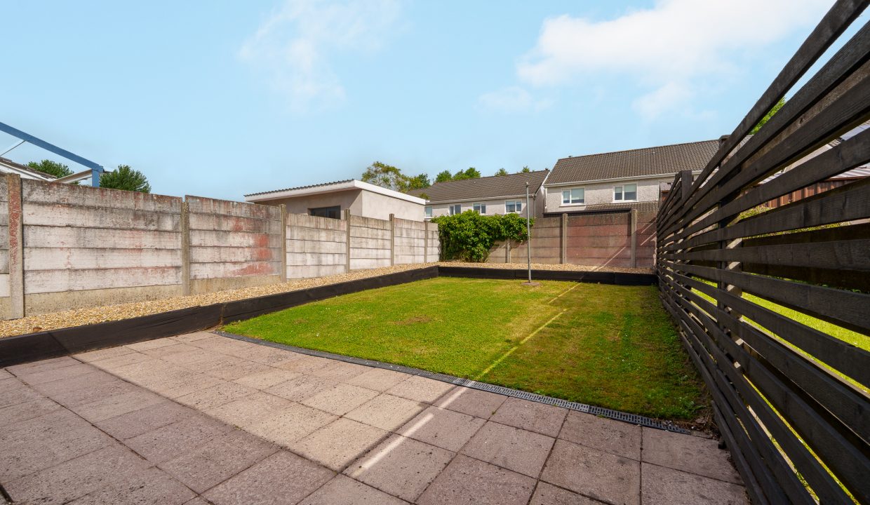 17 Old Avenue - exterior-3