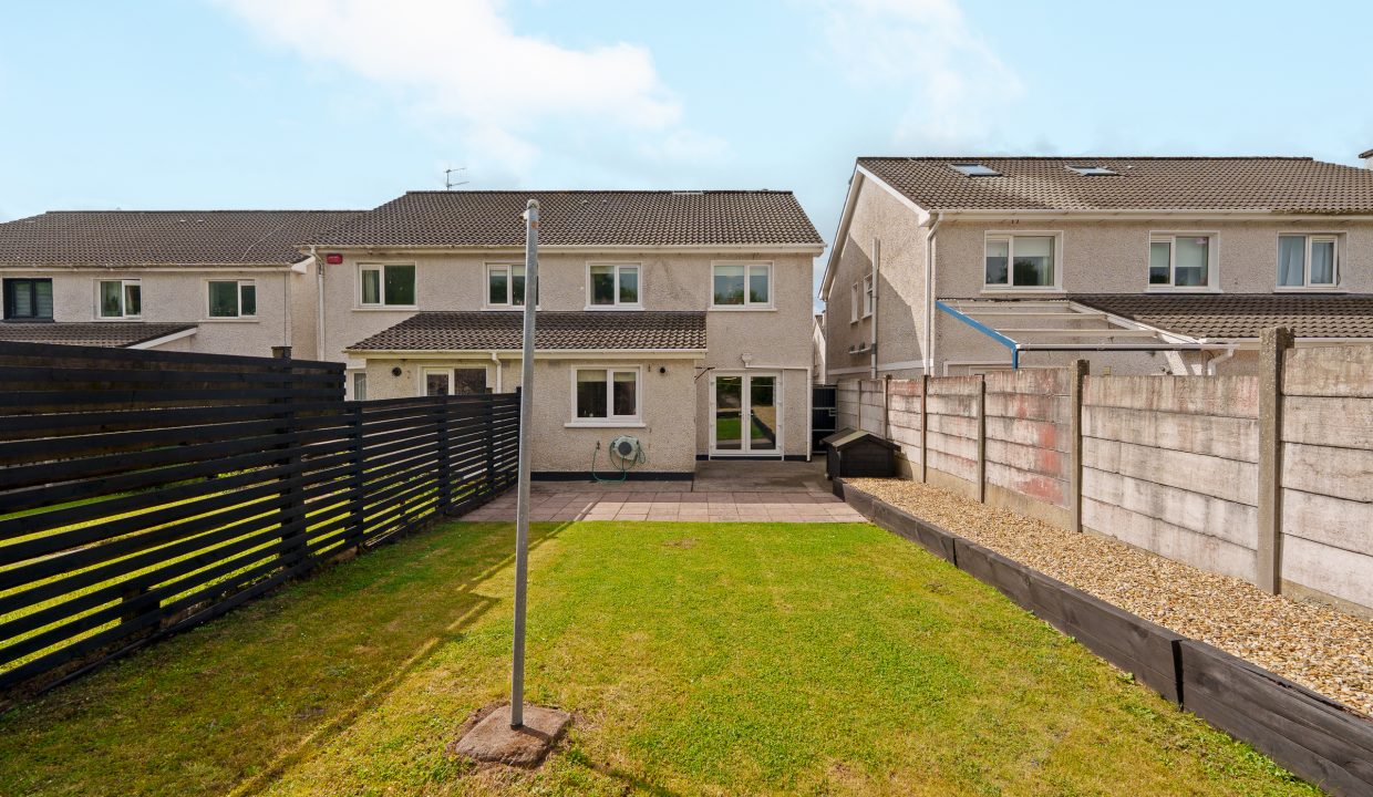 17 Old Avenue - exterior-4