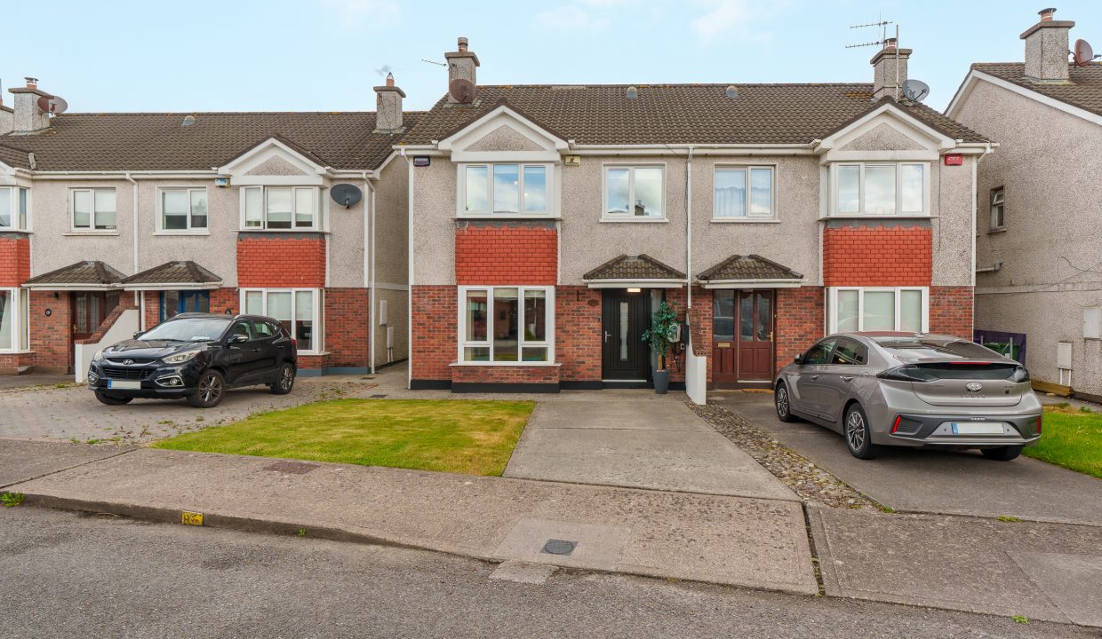 17 Old Avenue - exterior-5