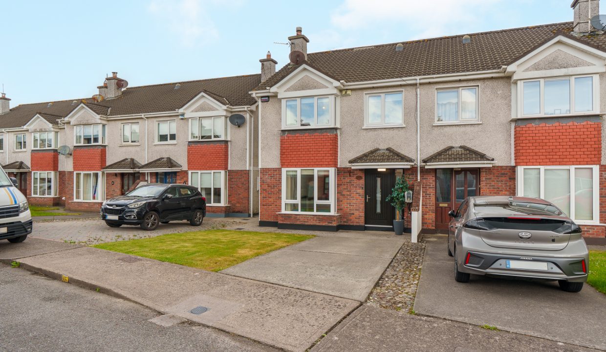 17 Old Avenue - exterior-6