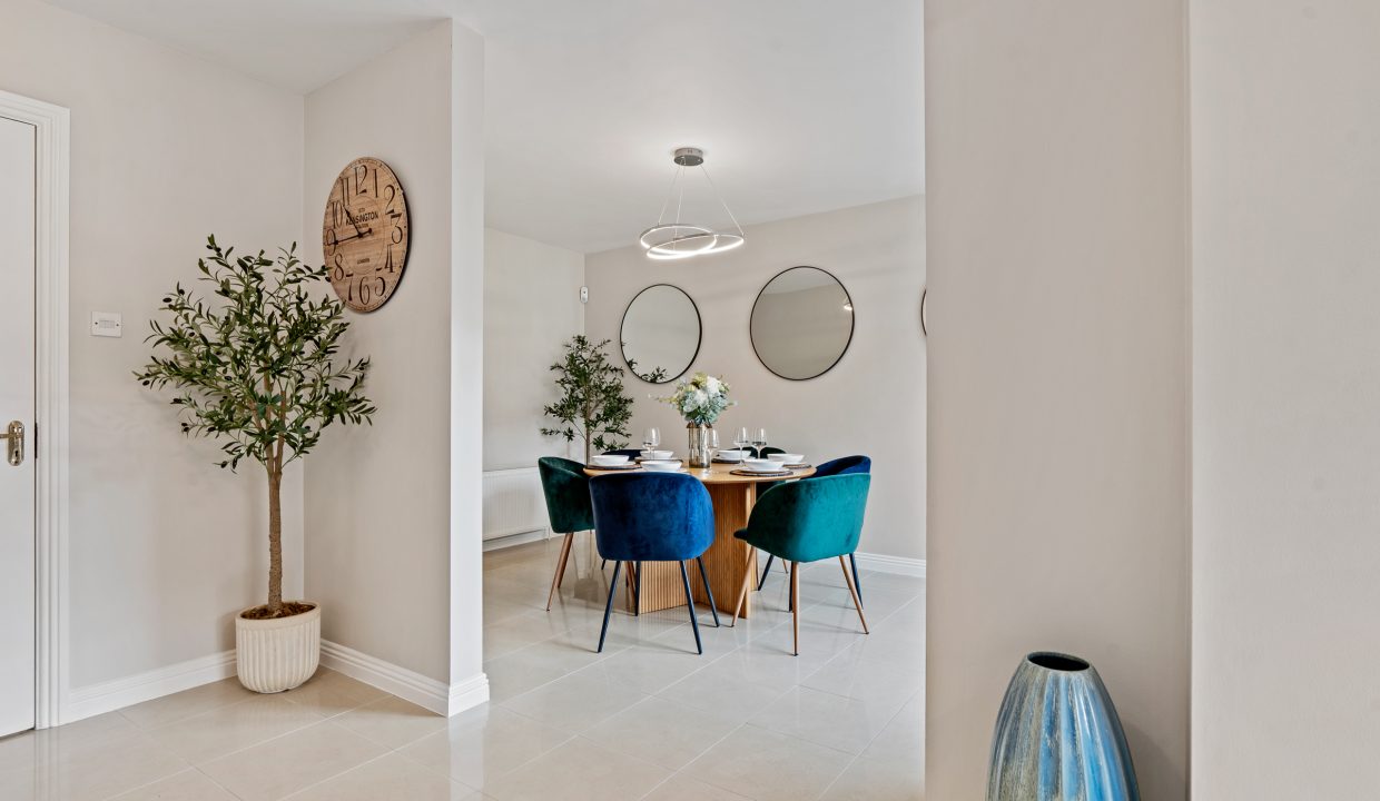 17 Old Avenue - interior-11