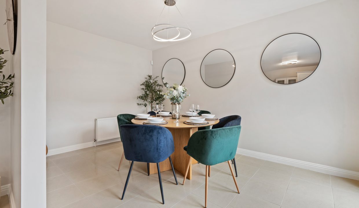 17 Old Avenue - interior-12