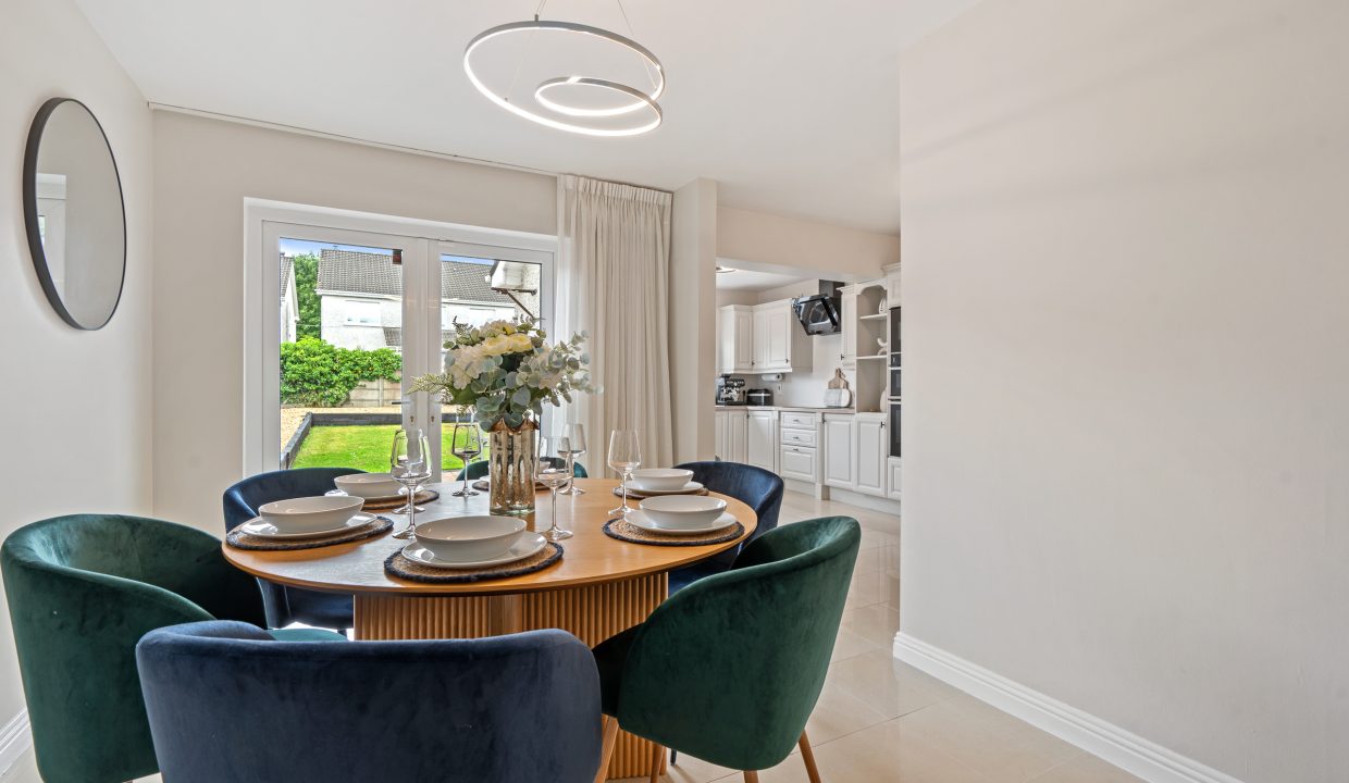 17 Old Avenue - interior-13