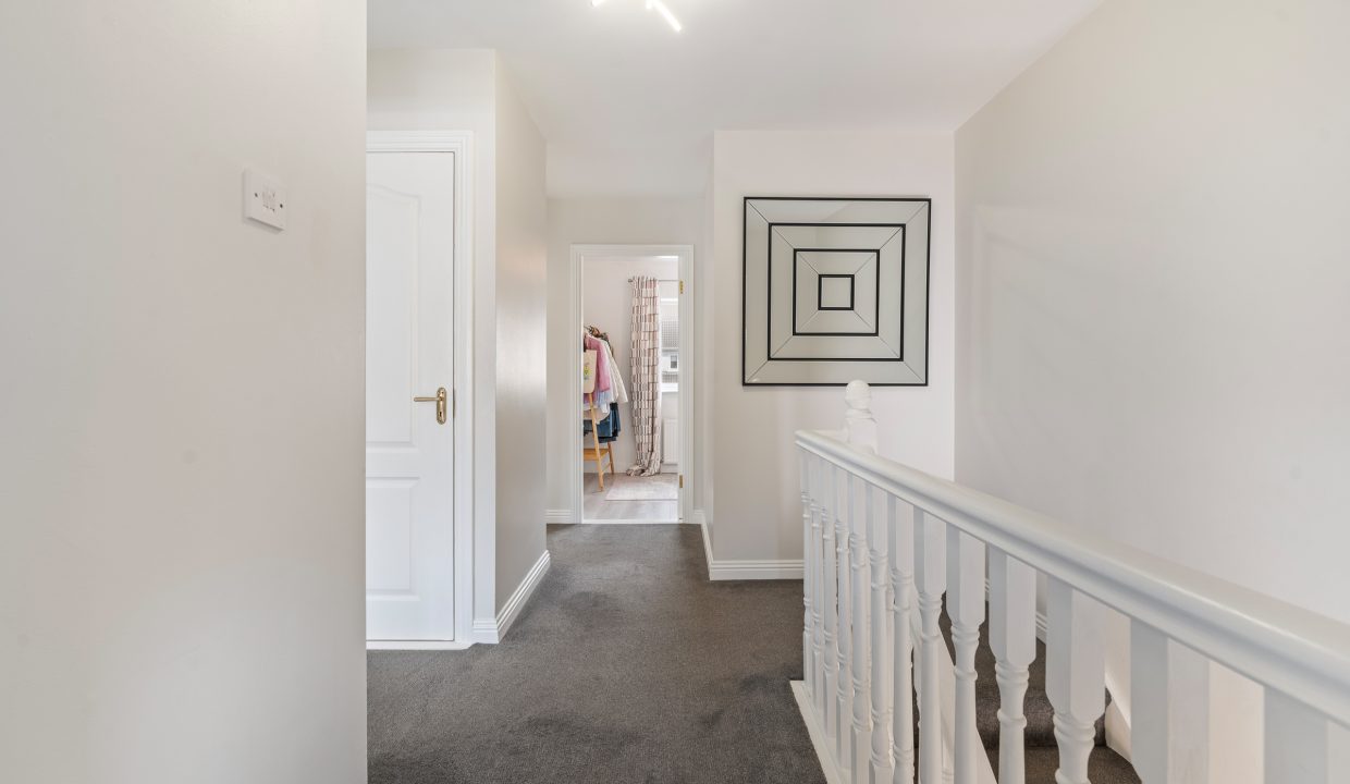 17 Old Avenue - interior-14