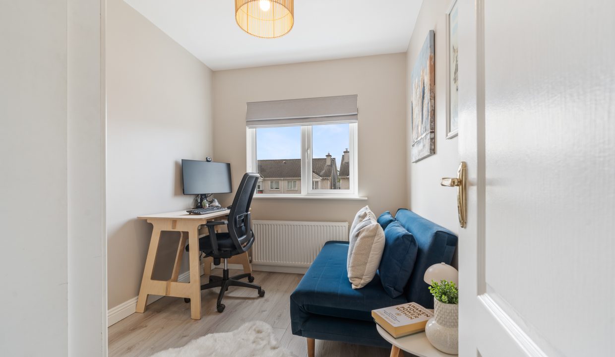 17 Old Avenue - interior-15