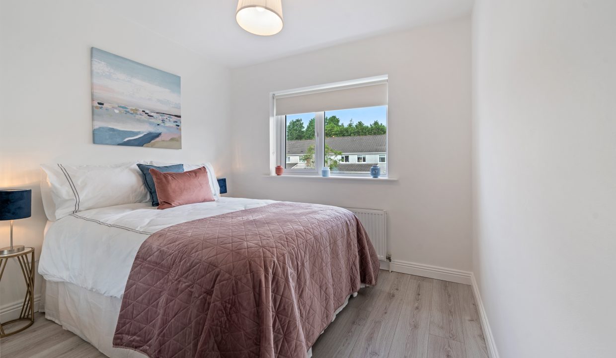 17 Old Avenue - interior-21