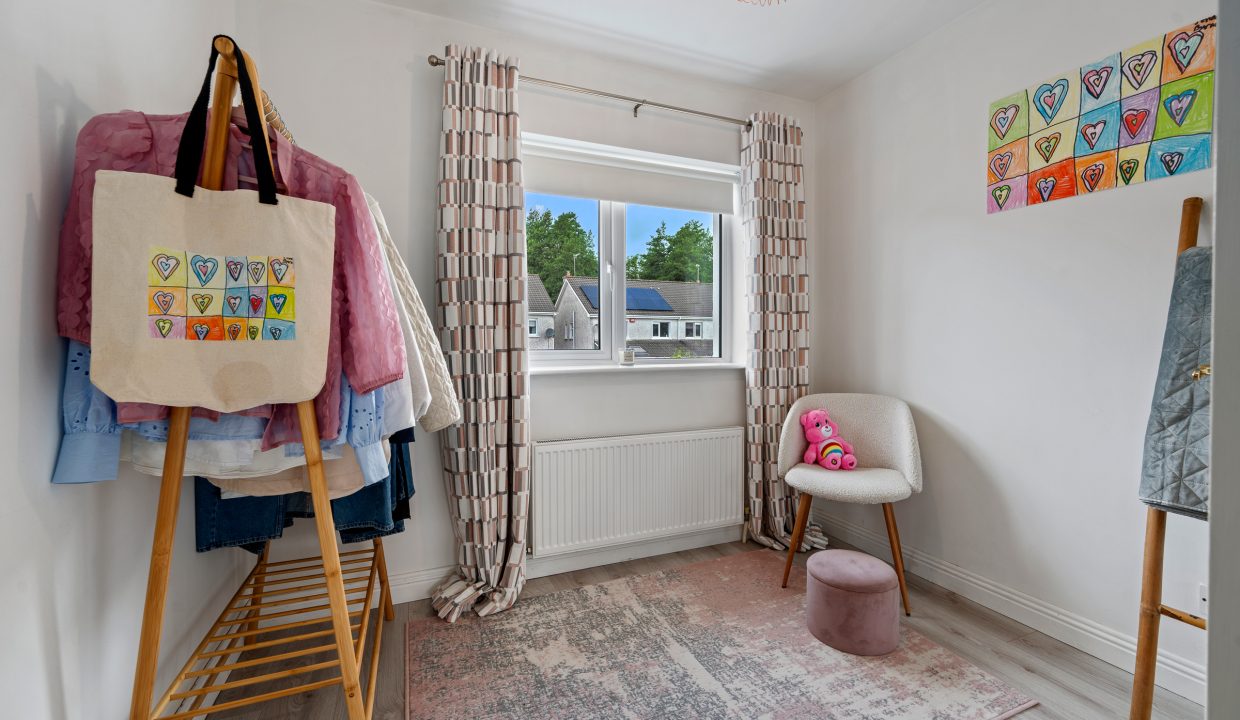 17 Old Avenue - interior-23