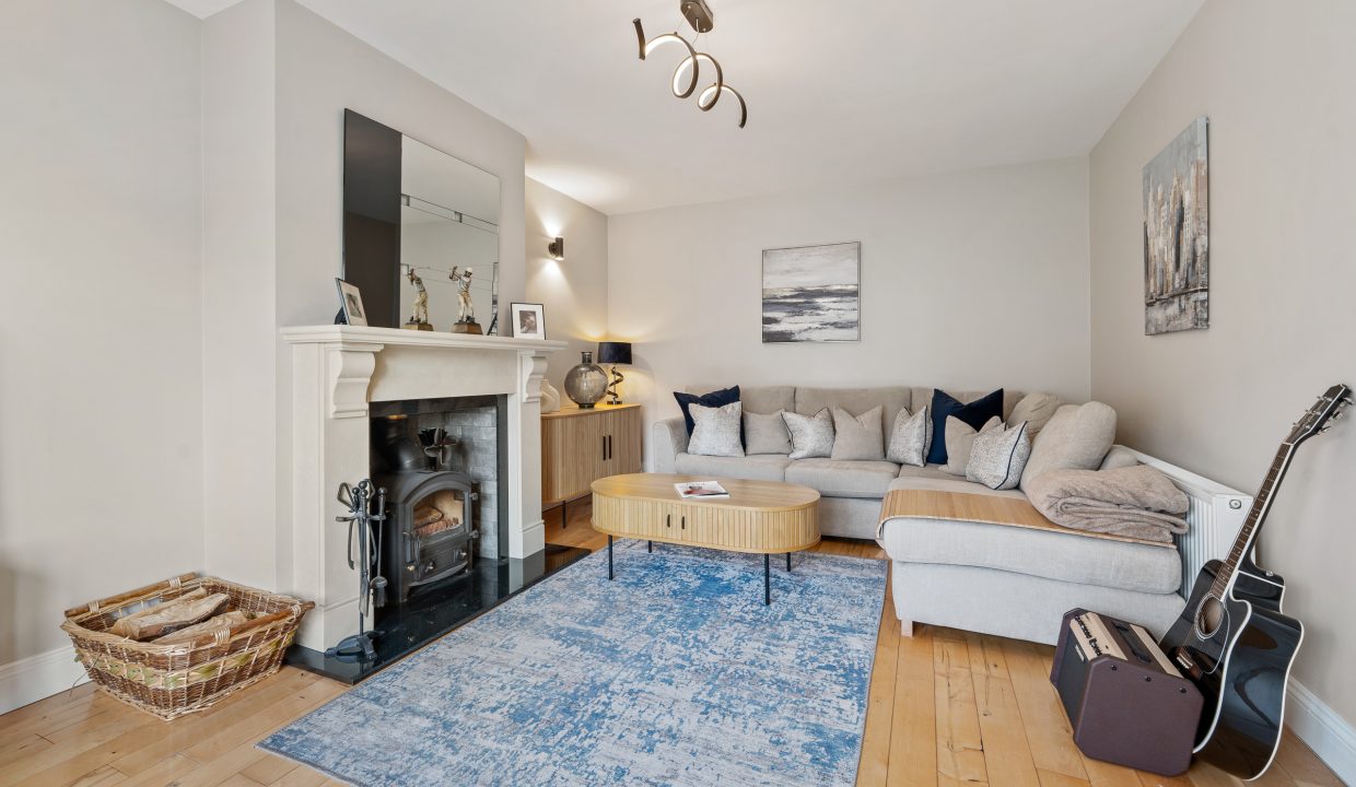 17 Old Avenue - interior-3