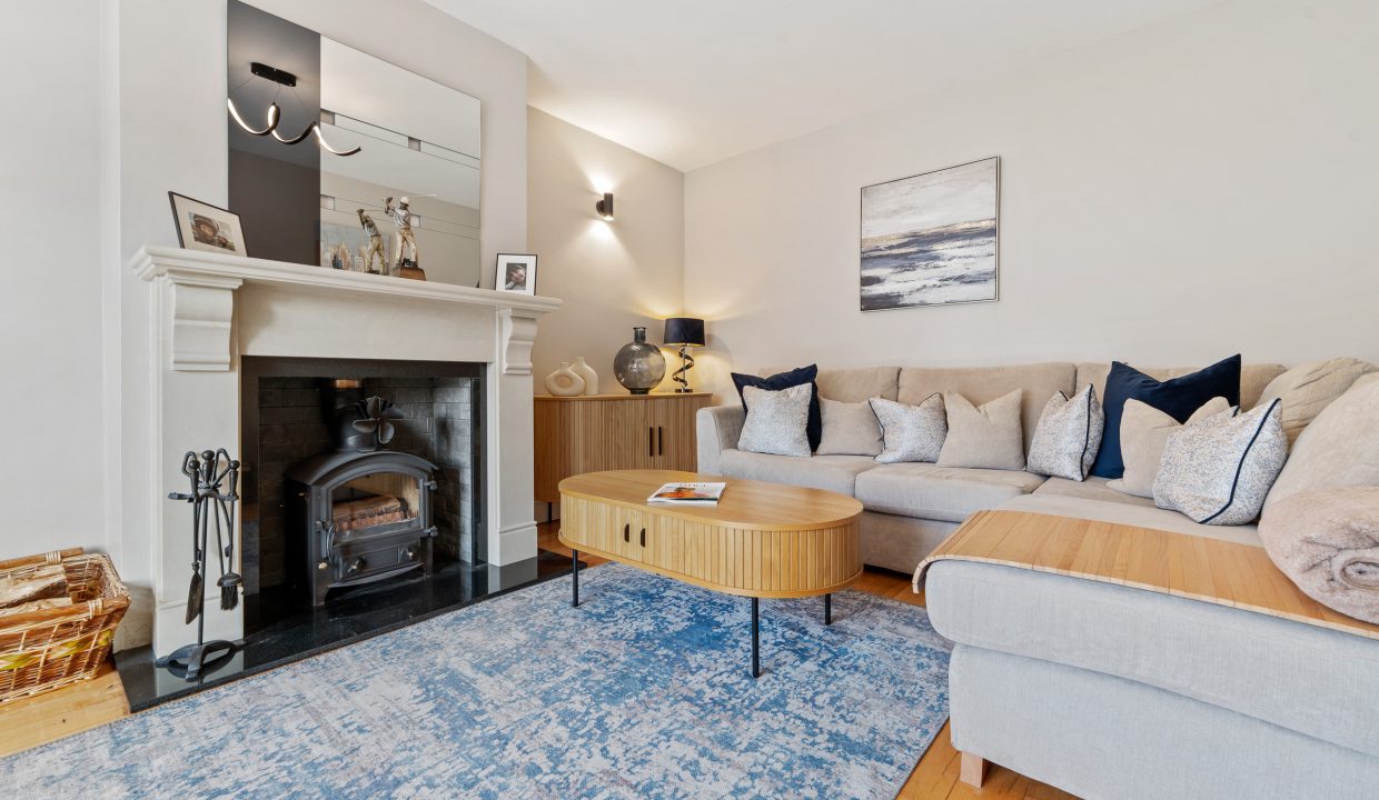 17 Old Avenue - interior-4