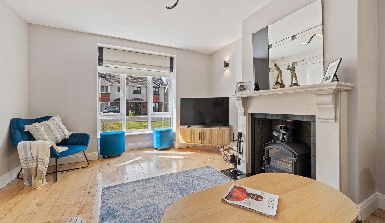 17 Old Avenue - interior-5
