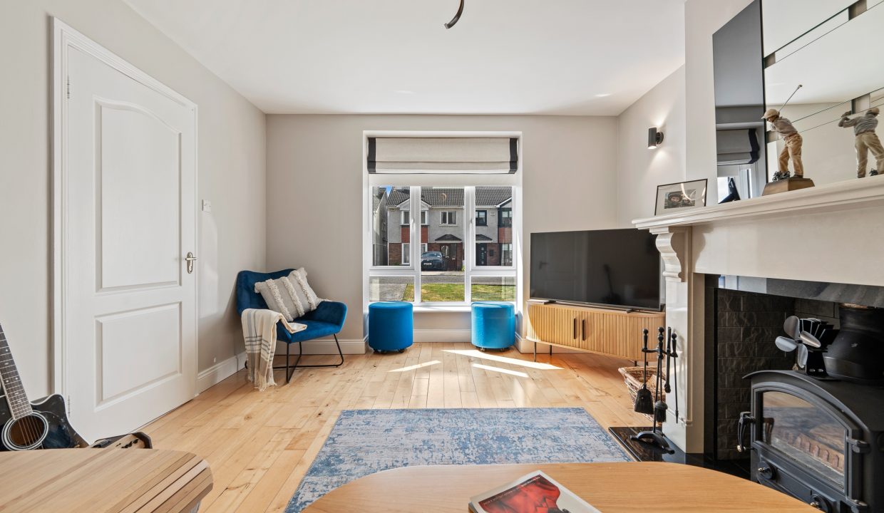 17 Old Avenue - interior-6
