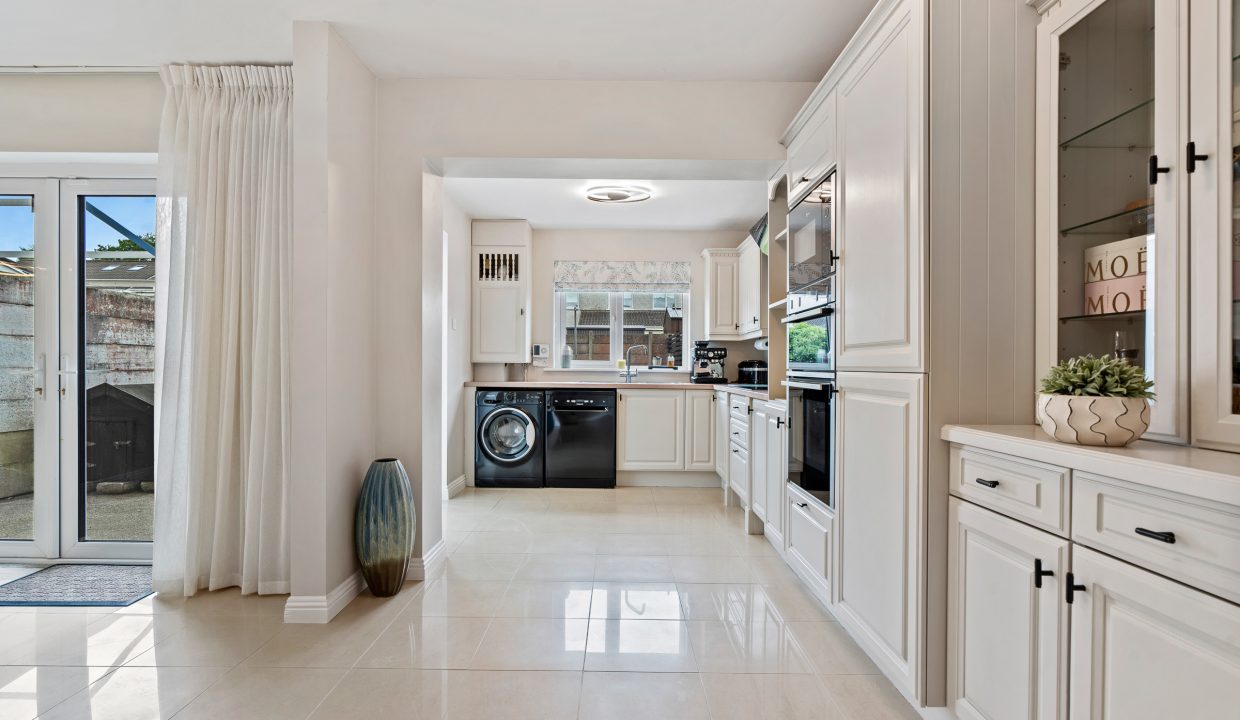 17 Old Avenue - interior-7