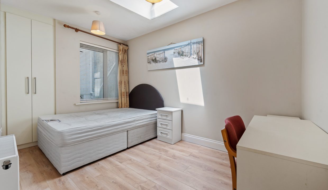 22 D Lower John Street - interior-2