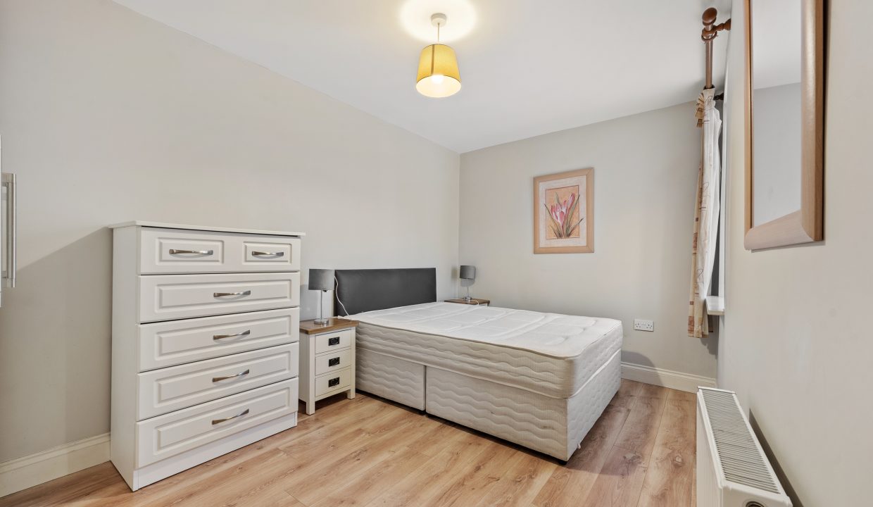 22 D Lower John Street - interior-6