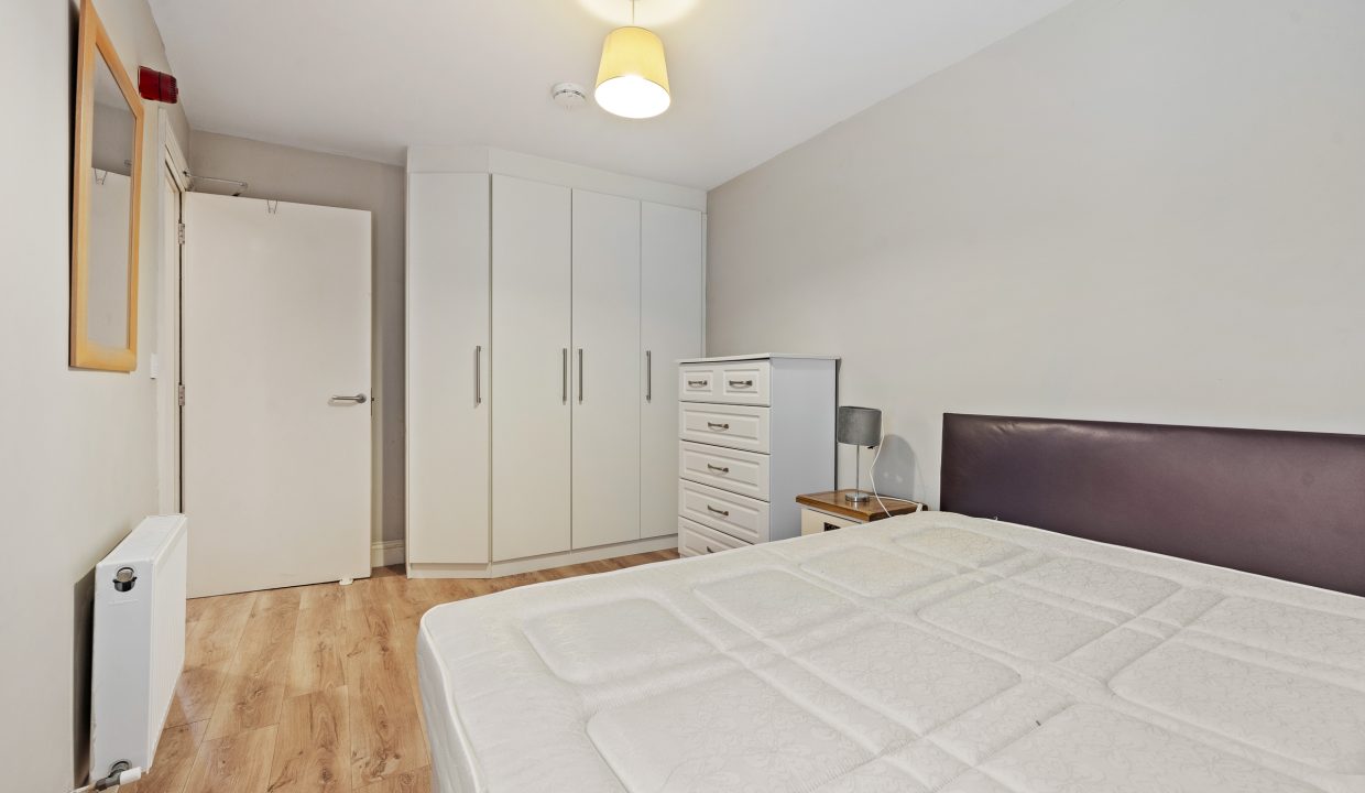 22 D Lower John Street - interior-7