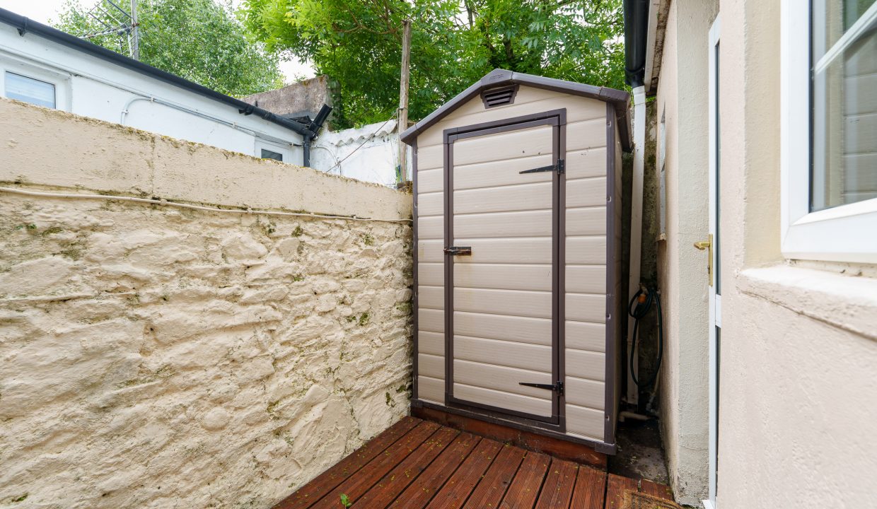 23 wycherley terrace - exterior-2