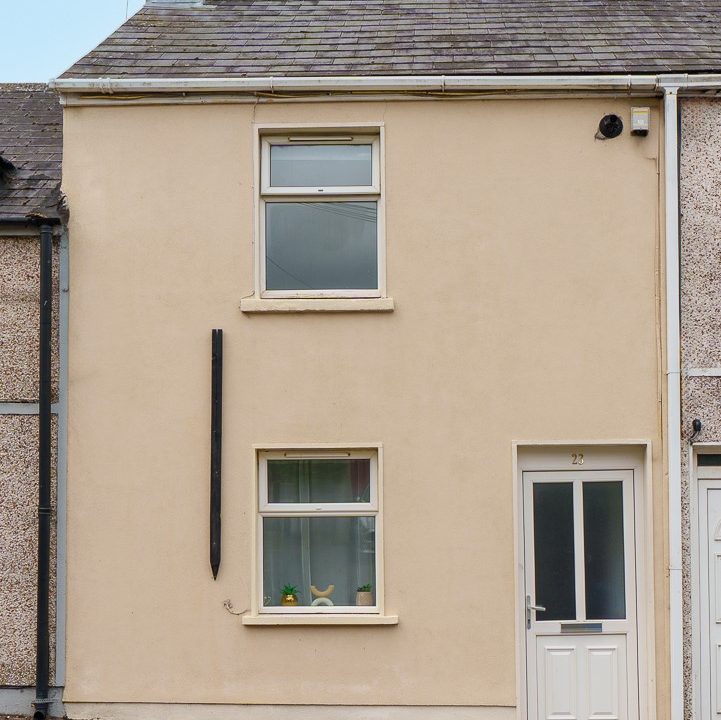 23 wycherley terrace - exterior-3 crop 2