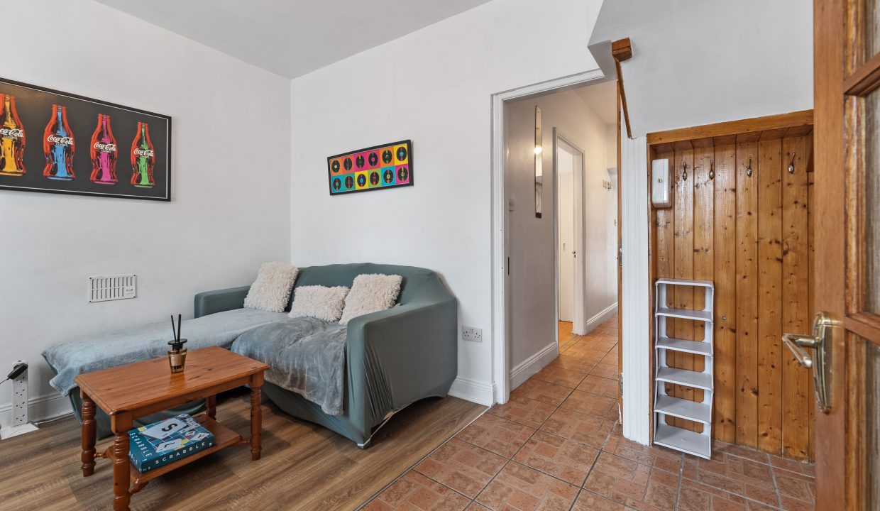 23 wycherley terrace - interior-1