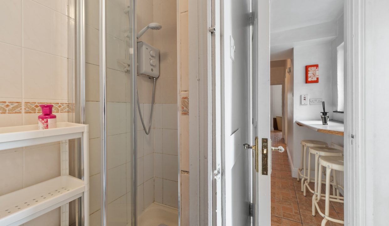 23 wycherley terrace - interior-10