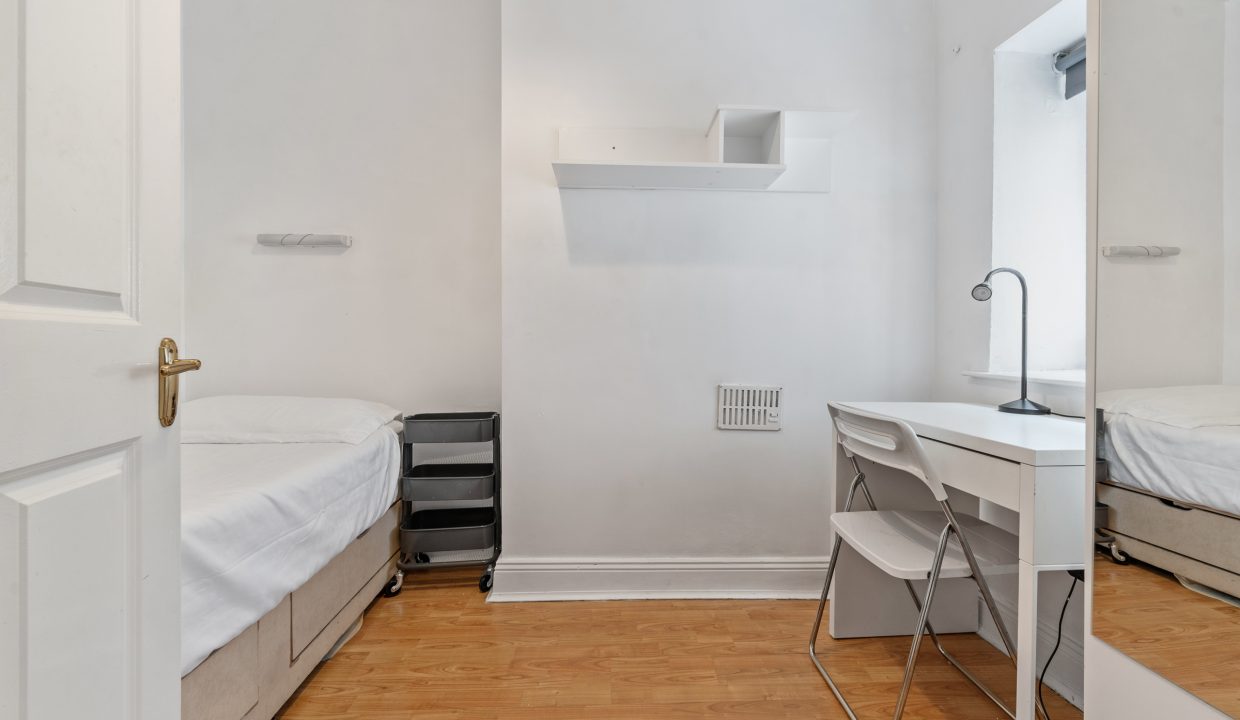 23 wycherley terrace - interior-11