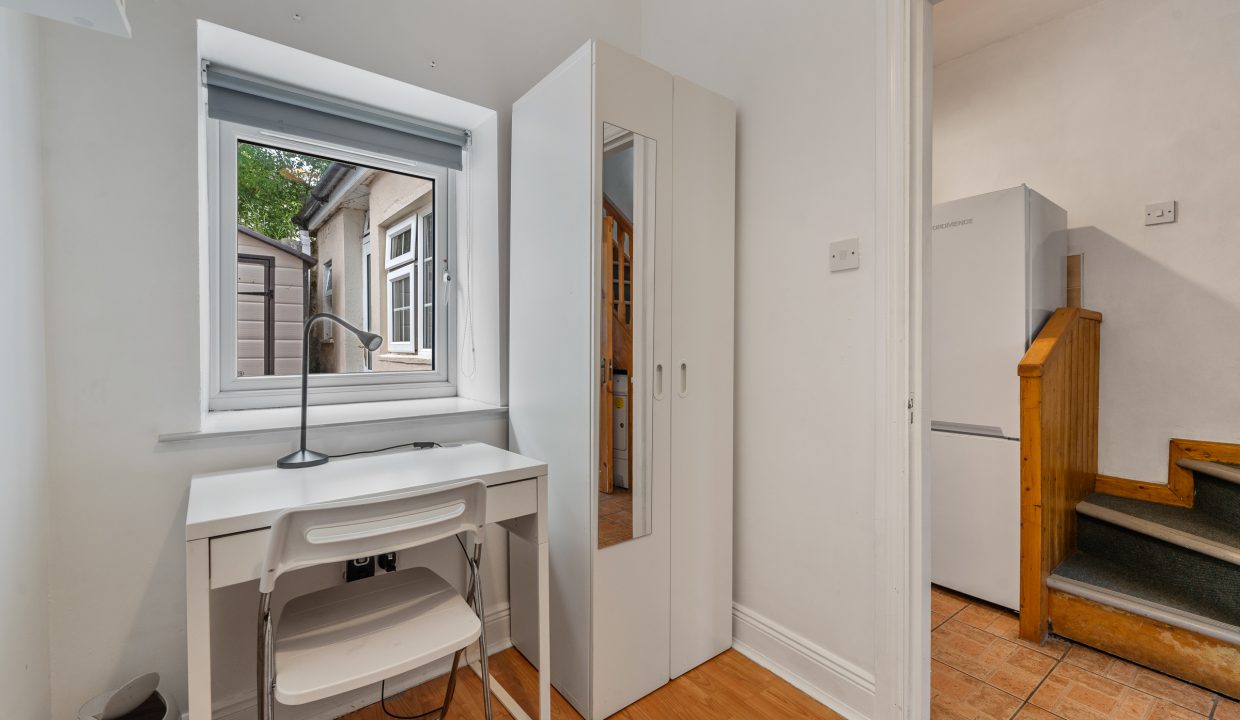 23 wycherley terrace - interior-12