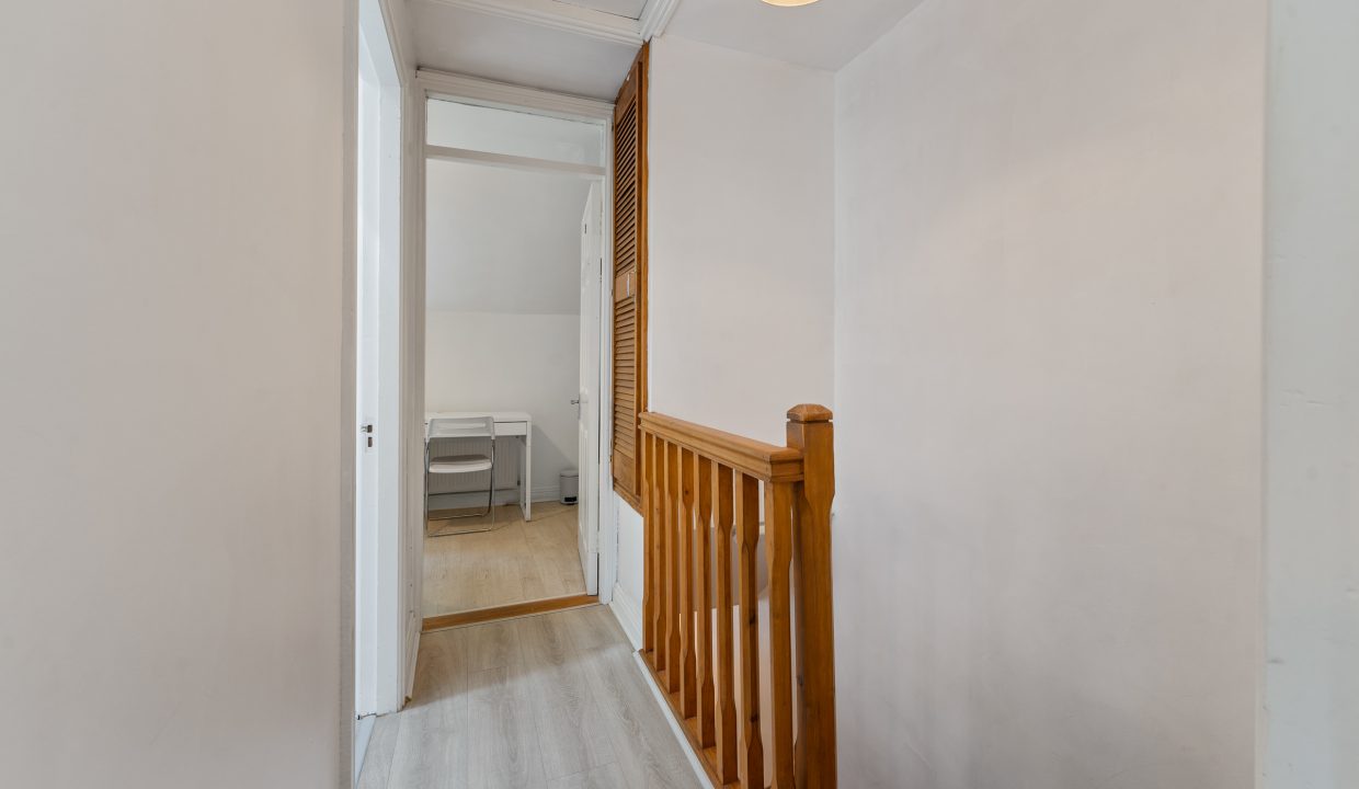 23 wycherley terrace - interior-13