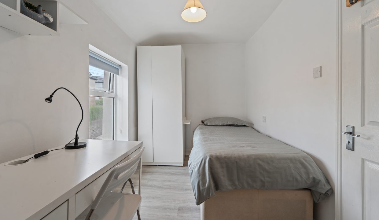 23 wycherley terrace - interior-14