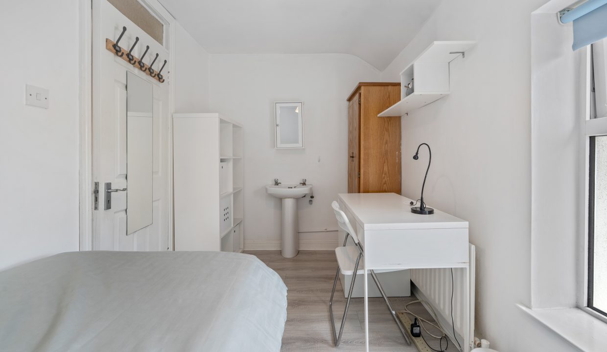 23 wycherley terrace - interior-15