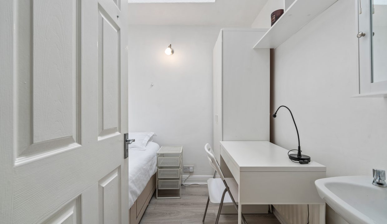 23 wycherley terrace - interior-16