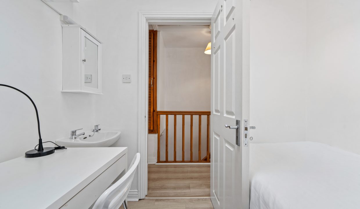 23 wycherley terrace - interior-17