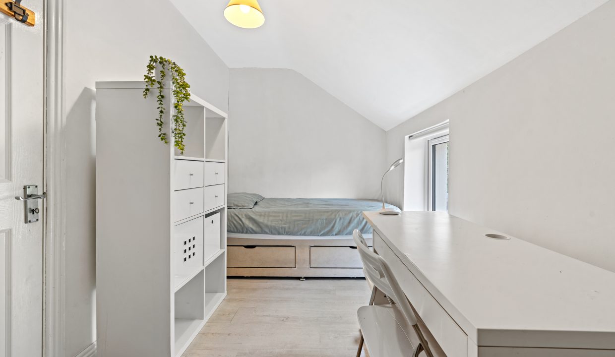 23 wycherley terrace - interior-18