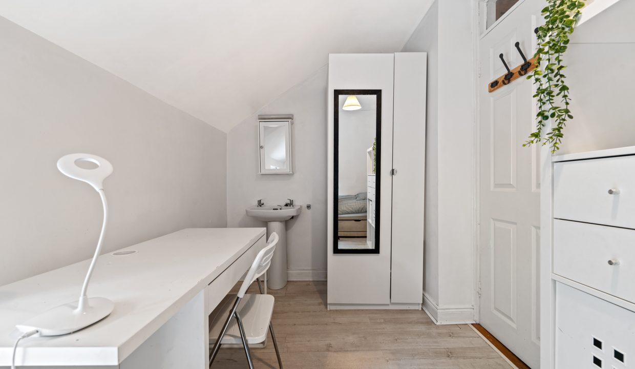 23 wycherley terrace - interior-19