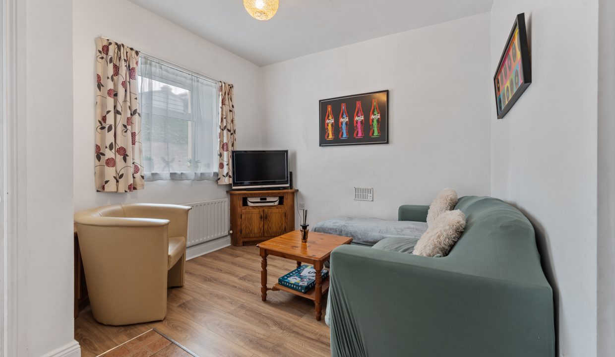 23 wycherley terrace - interior-2
