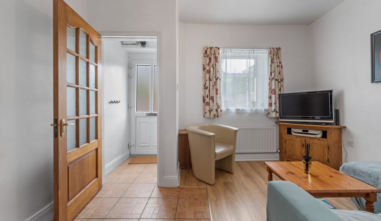 23 wycherley terrace - interior-3