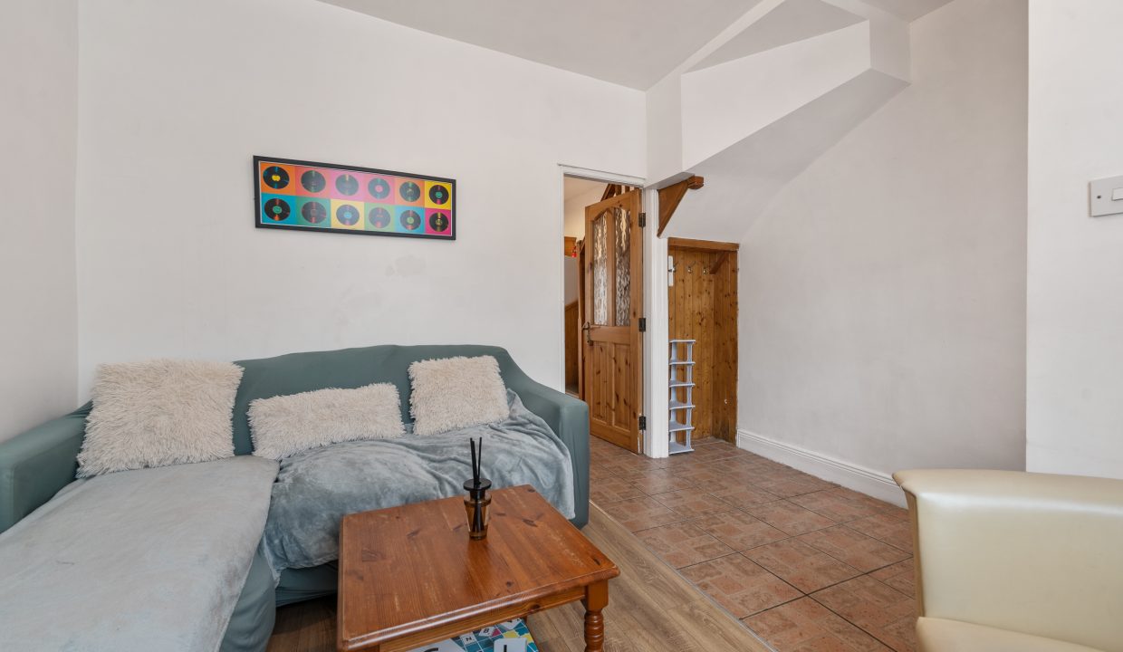 23 wycherley terrace - interior-4