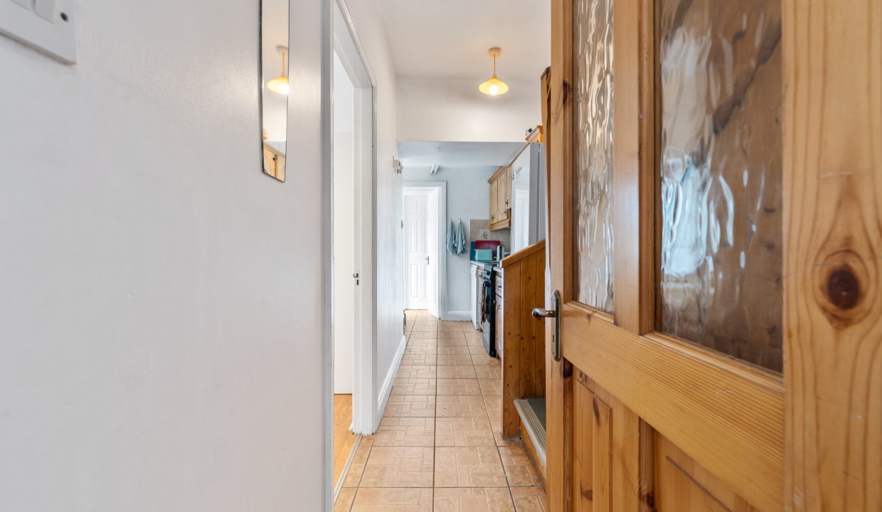 23 wycherley terrace - interior-5