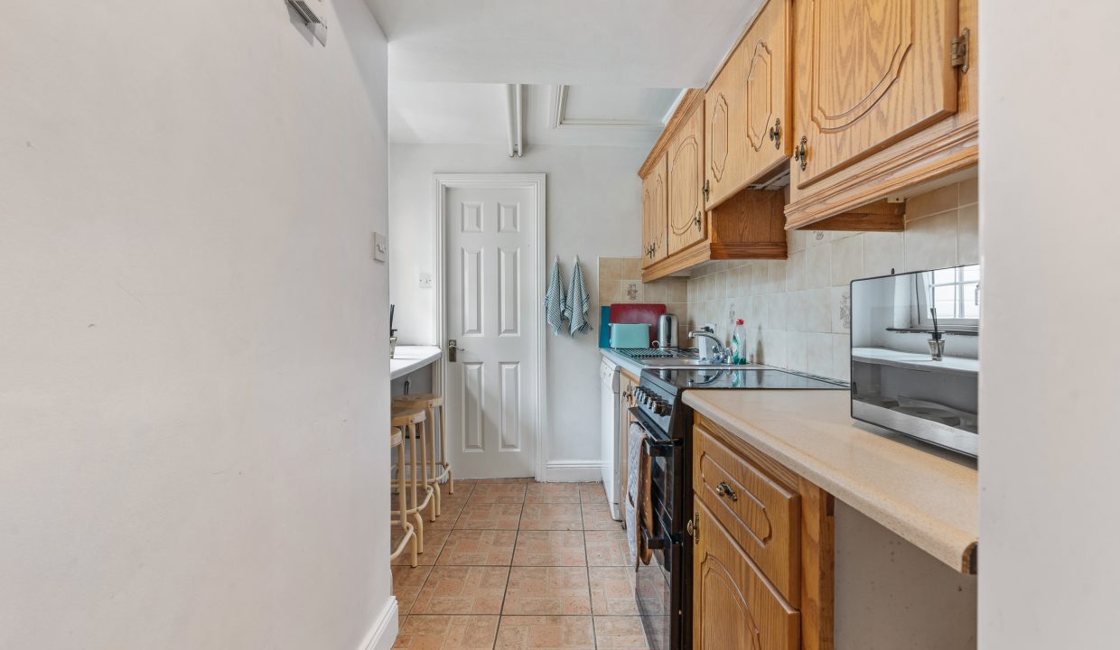 23 wycherley terrace - interior-6