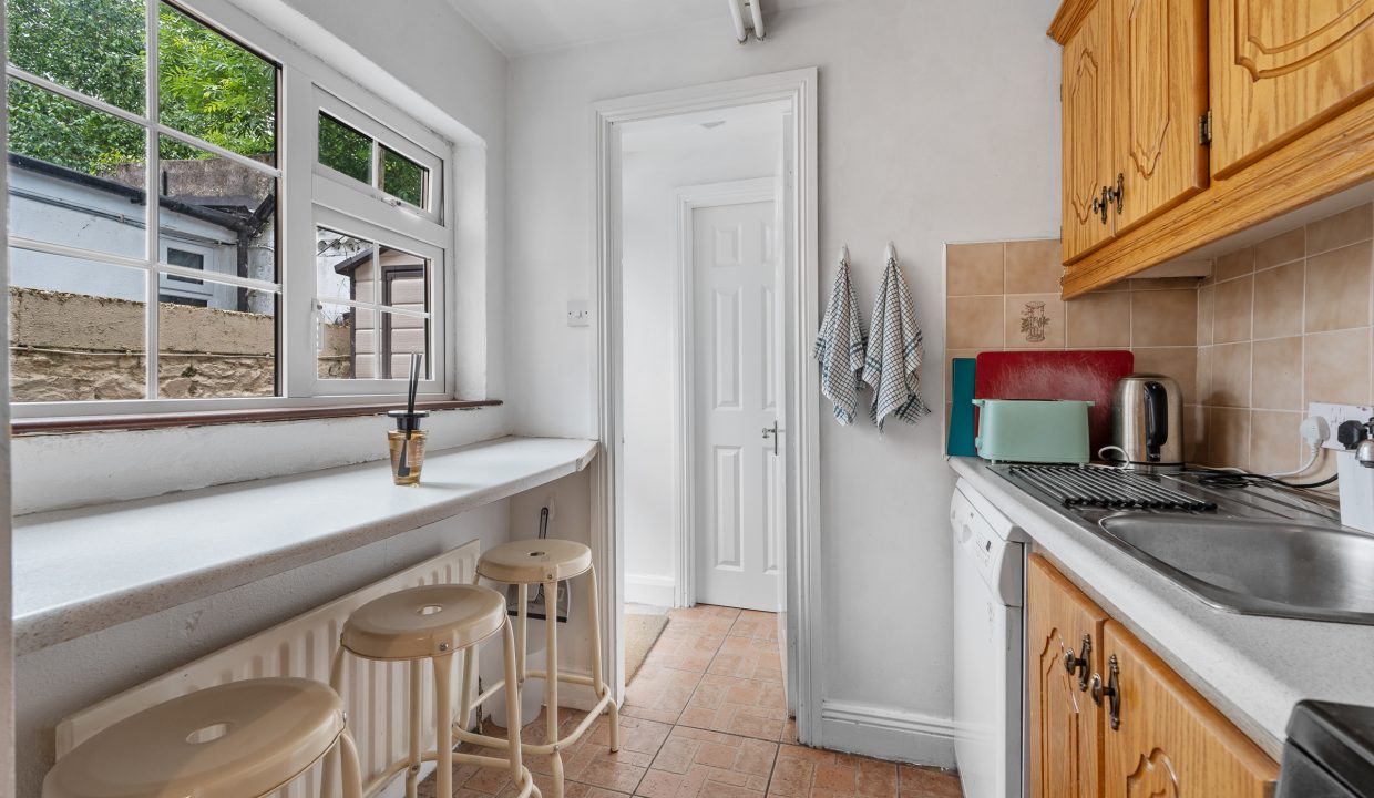 23 wycherley terrace - interior-7