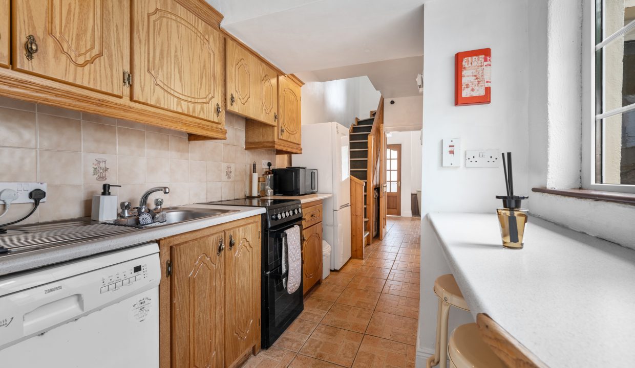 23 wycherley terrace - interior-8