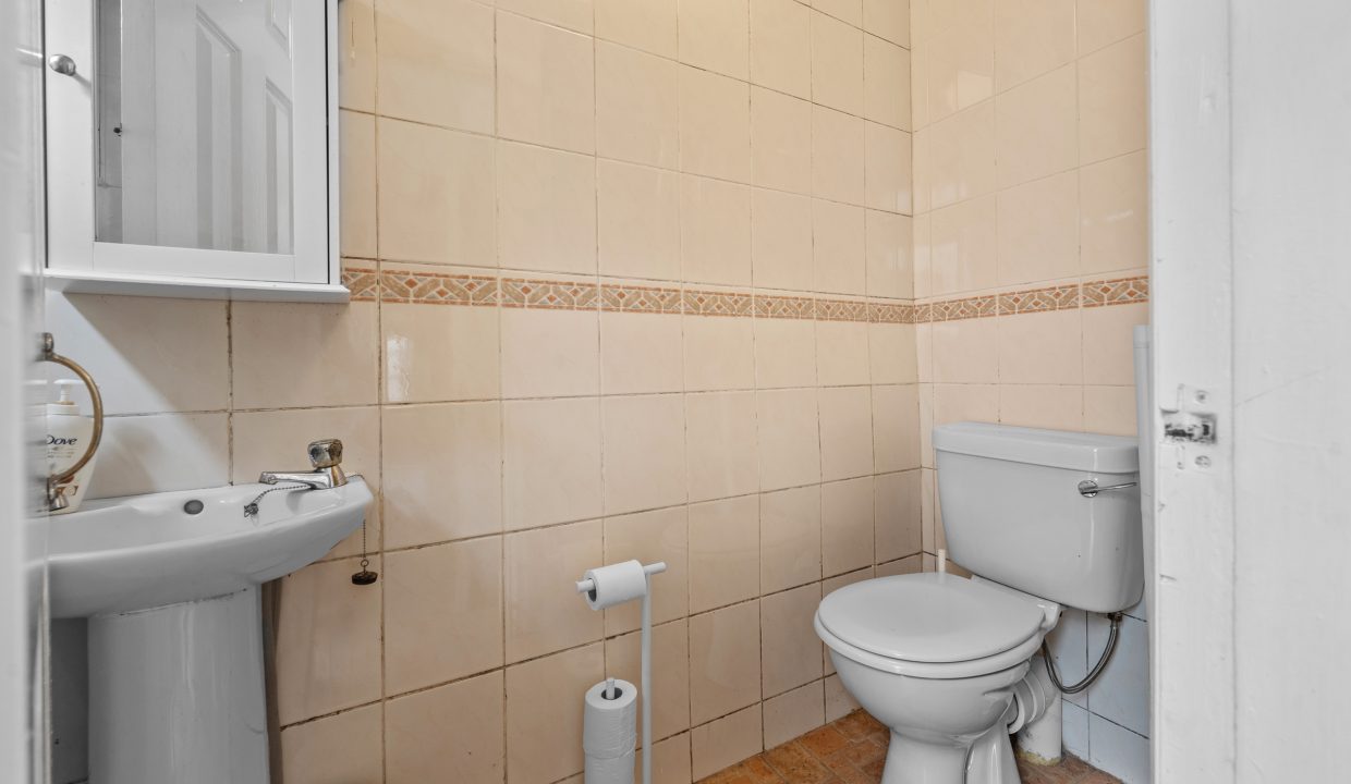 23 wycherley terrace - interior-9