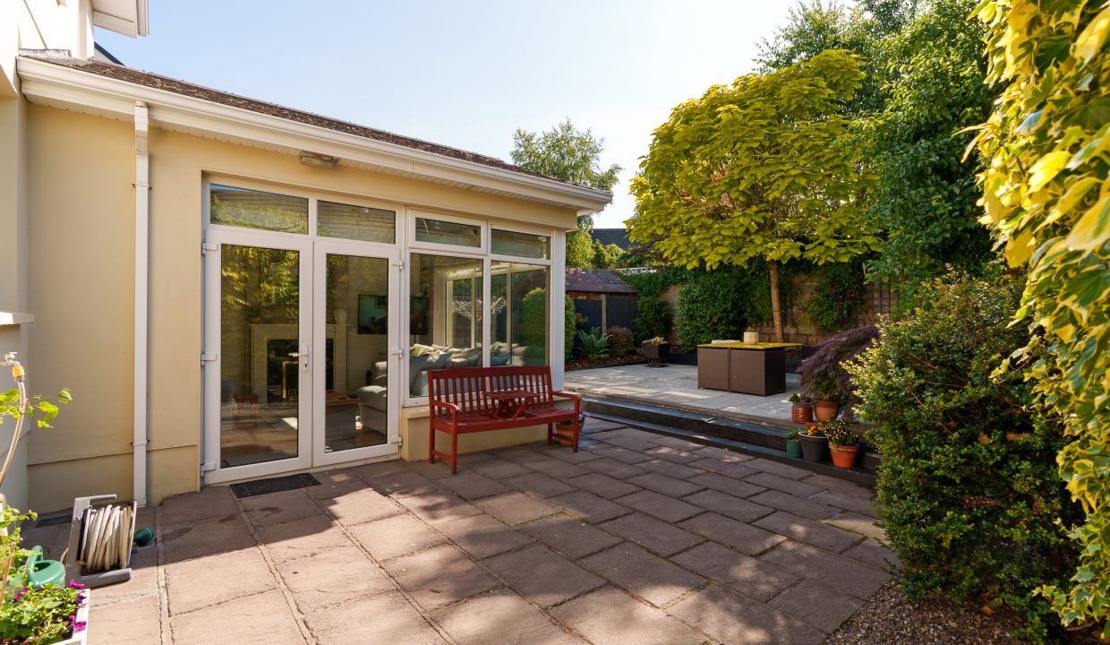 26 Waltham Abbey - exterior-10