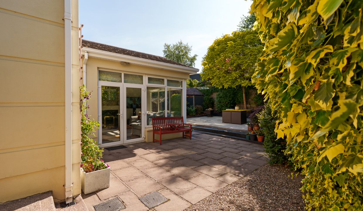 26 Waltham Abbey - exterior-9